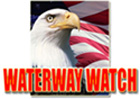 Waterwy Watch Click Link